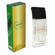 Avengers Mischief Loki Cologne